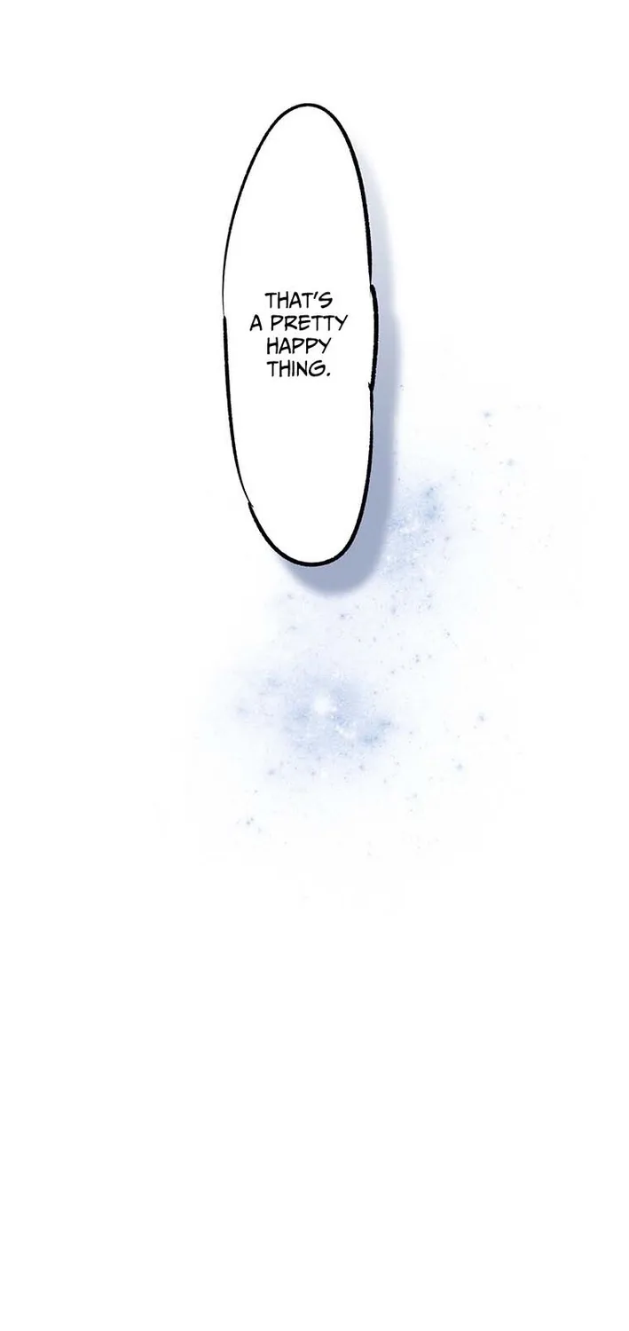 I Live in a Haunted Property in a Different World Chapter 14 - page 82