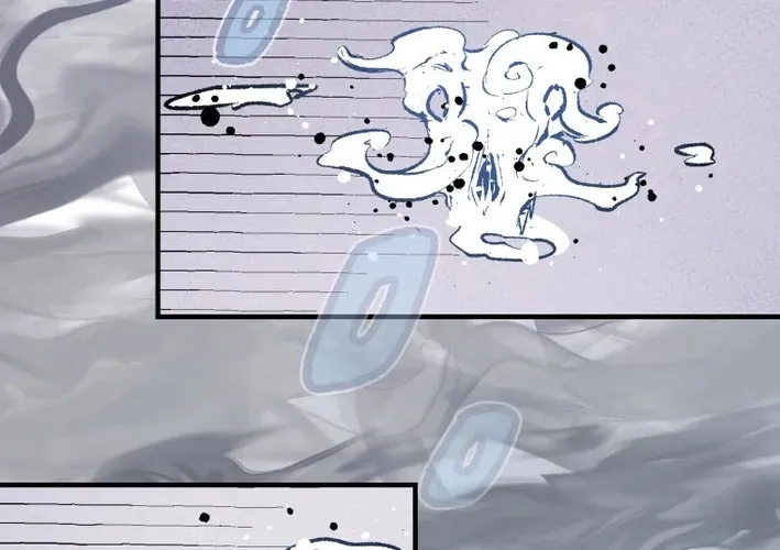 I Live in a Haunted Property in a Different World Chapter 2 - page 20