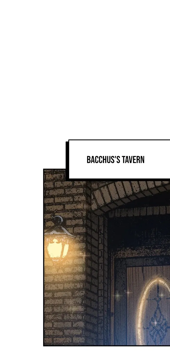 I Live in a Haunted Property in a Different World Chapter 2 - page 31