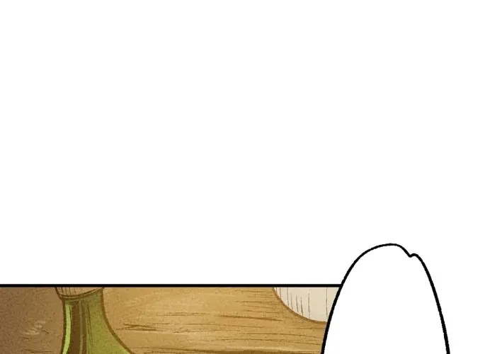 I Live in a Haunted Property in a Different World Chapter 2 - page 32