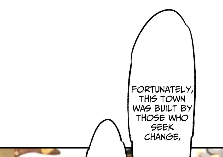 I Live in a Haunted Property in a Different World Chapter 2 - page 36