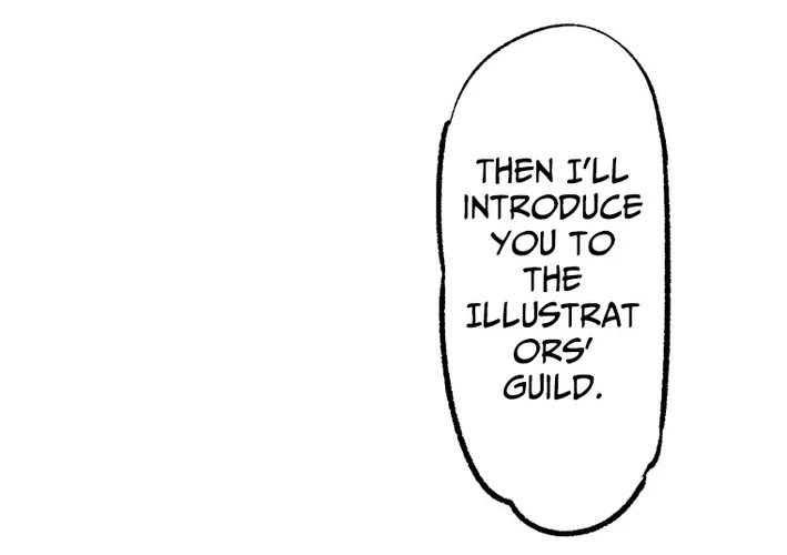 I Live in a Haunted Property in a Different World Chapter 2 - page 40