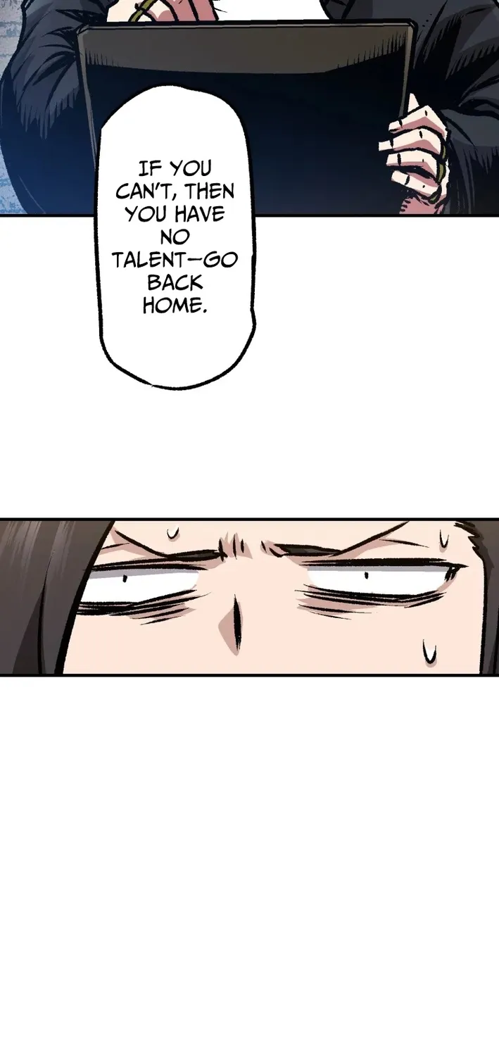 I Live in a Haunted Property in a Different World Chapter 2 - page 45