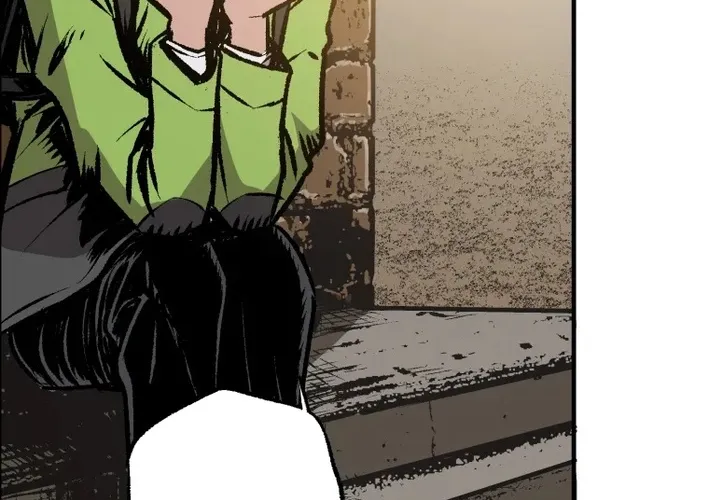 I Live in a Haunted Property in a Different World Chapter 2 - page 48