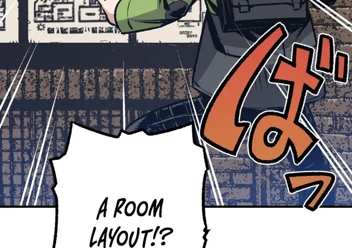 I Live in a Haunted Property in a Different World Chapter 2 - page 52