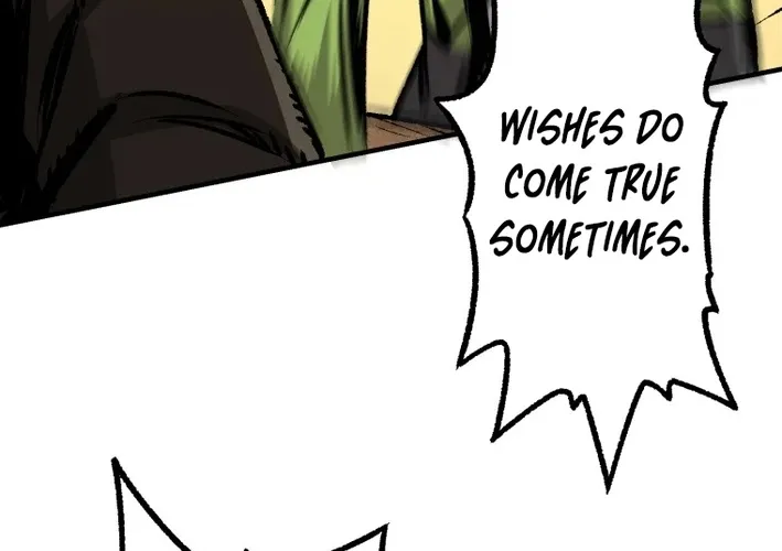 I Live in a Haunted Property in a Different World Chapter 2 - page 60