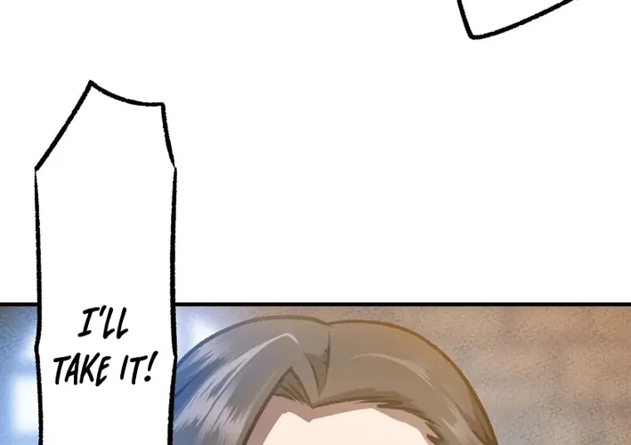 I Live in a Haunted Property in a Different World Chapter 2 - page 72