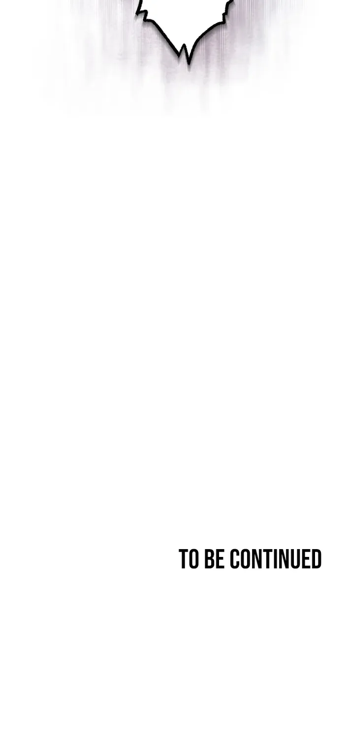 I Live in a Haunted Property in a Different World Chapter 2 - page 74