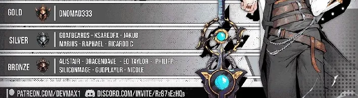 I Live in a Haunted Property in a Different World Chapter 2 - page 76