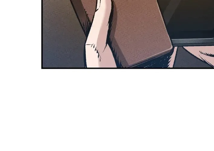 I Live in a Haunted Property in a Different World Chapter 3 - page 11