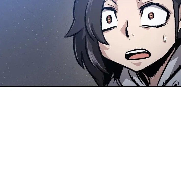 I Live in a Haunted Property in a Different World Chapter 3 - page 22