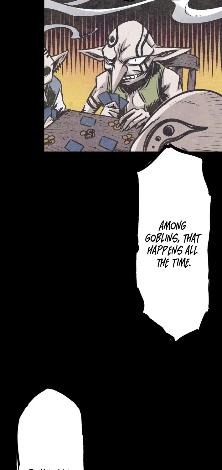 I Live in a Haunted Property in a Different World Chapter 3 - page 56
