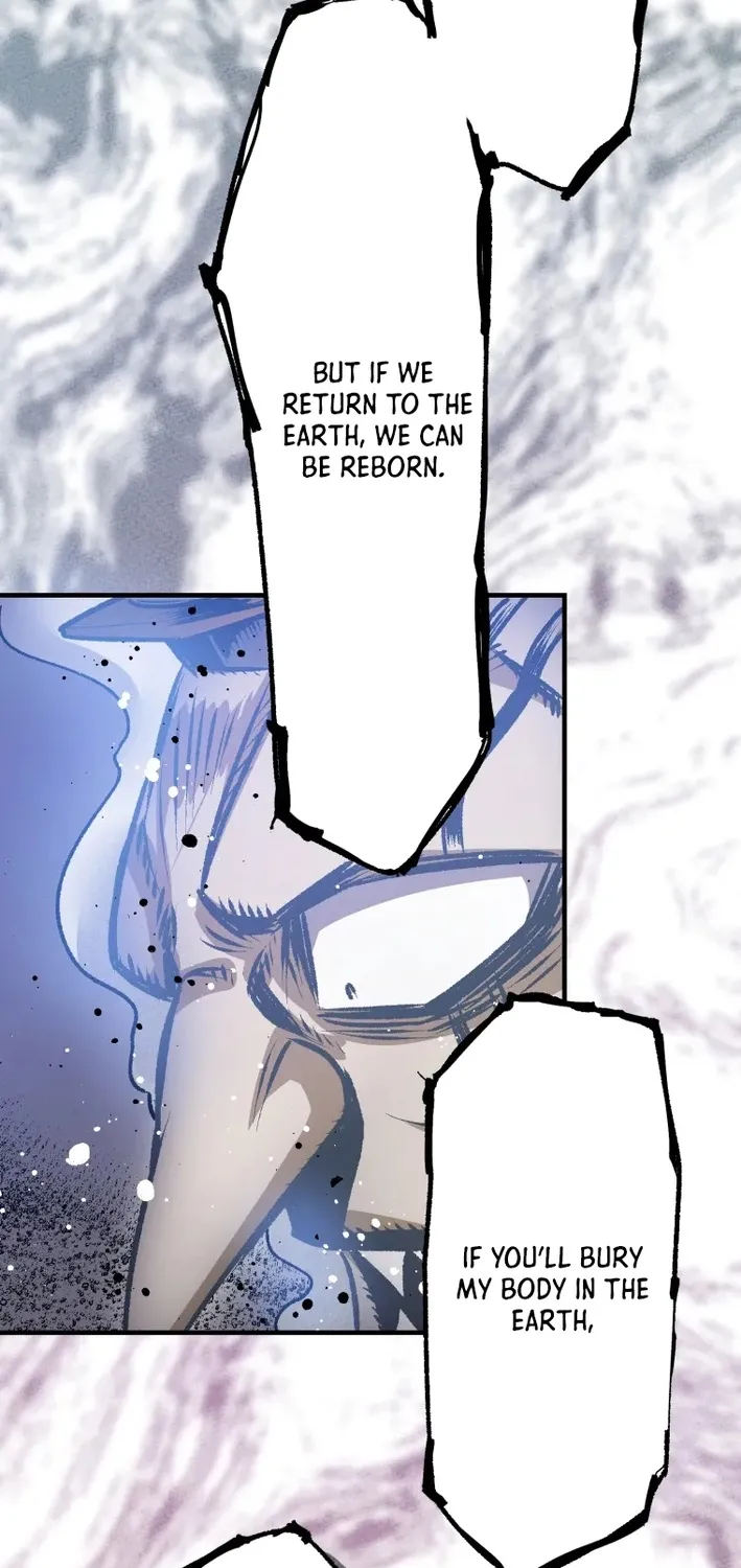 I Live in a Haunted Property in a Different World Chapter 3 - page 61