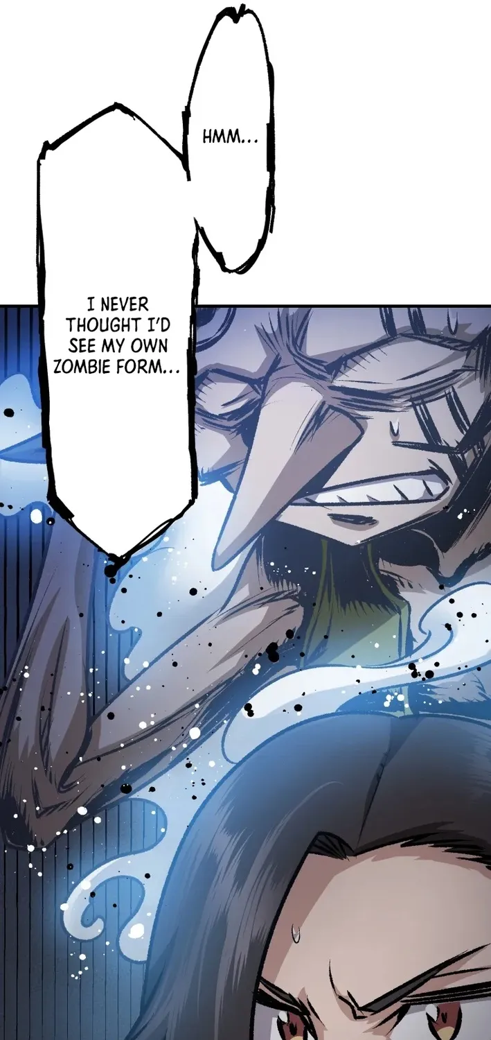 I Live in a Haunted Property in a Different World Chapter 3 - page 79