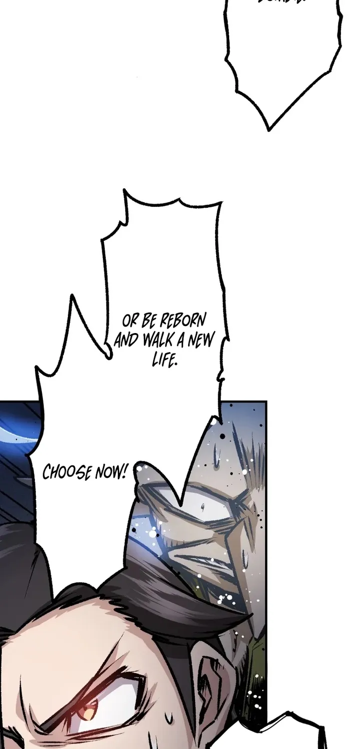 I Live in a Haunted Property in a Different World Chapter 3 - page 86