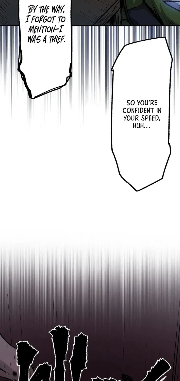 I Live in a Haunted Property in a Different World Chapter 3 - page 92