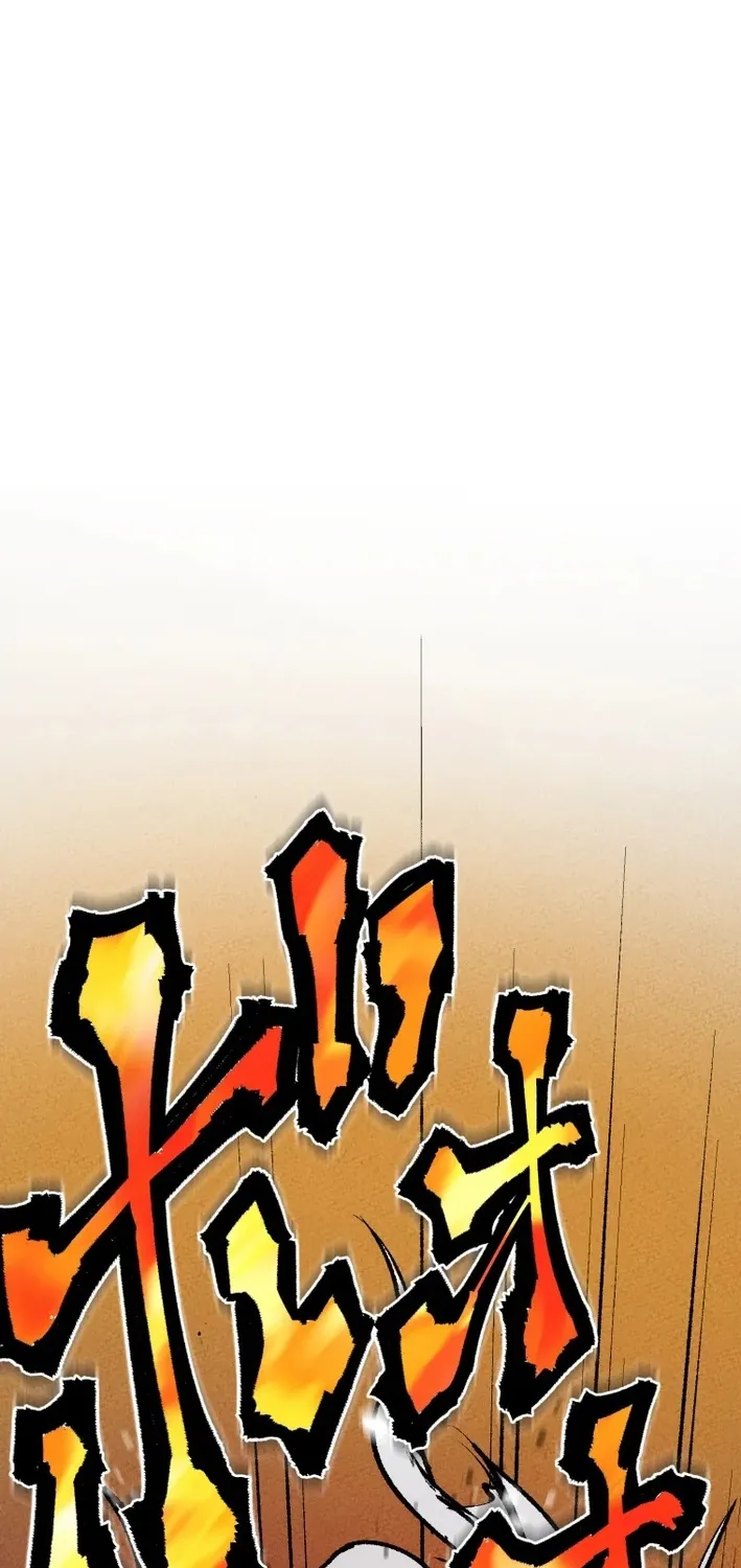 I Live in a Haunted Property in a Different World Chapter 3 - page 99