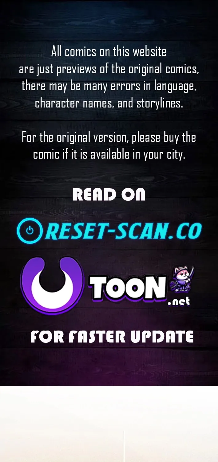 I Live in a Haunted Property in a Different World Chapter 4 - page 1