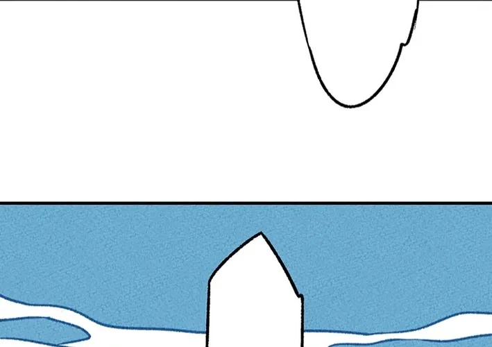 I Live in a Haunted Property in a Different World Chapter 4 - page 100