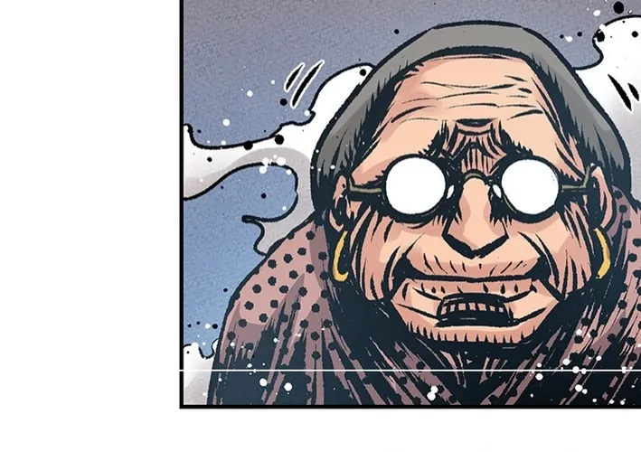 I Live in a Haunted Property in a Different World Chapter 4 - page 104