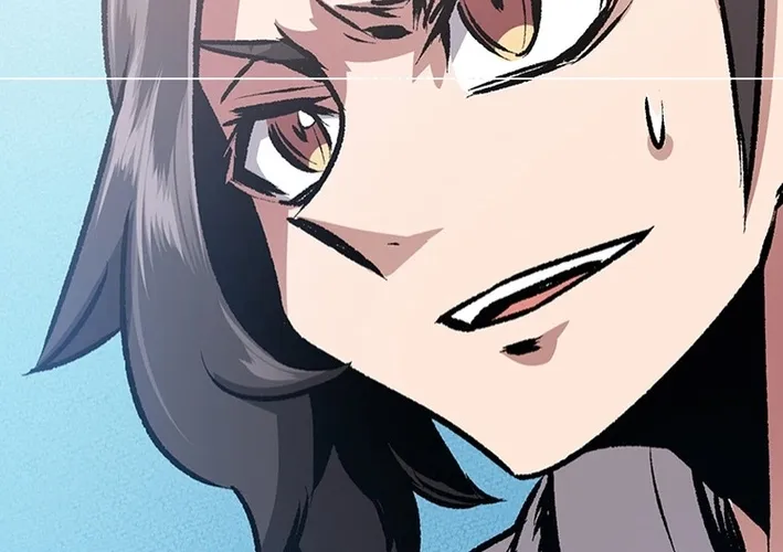 I Live in a Haunted Property in a Different World Chapter 4 - page 108