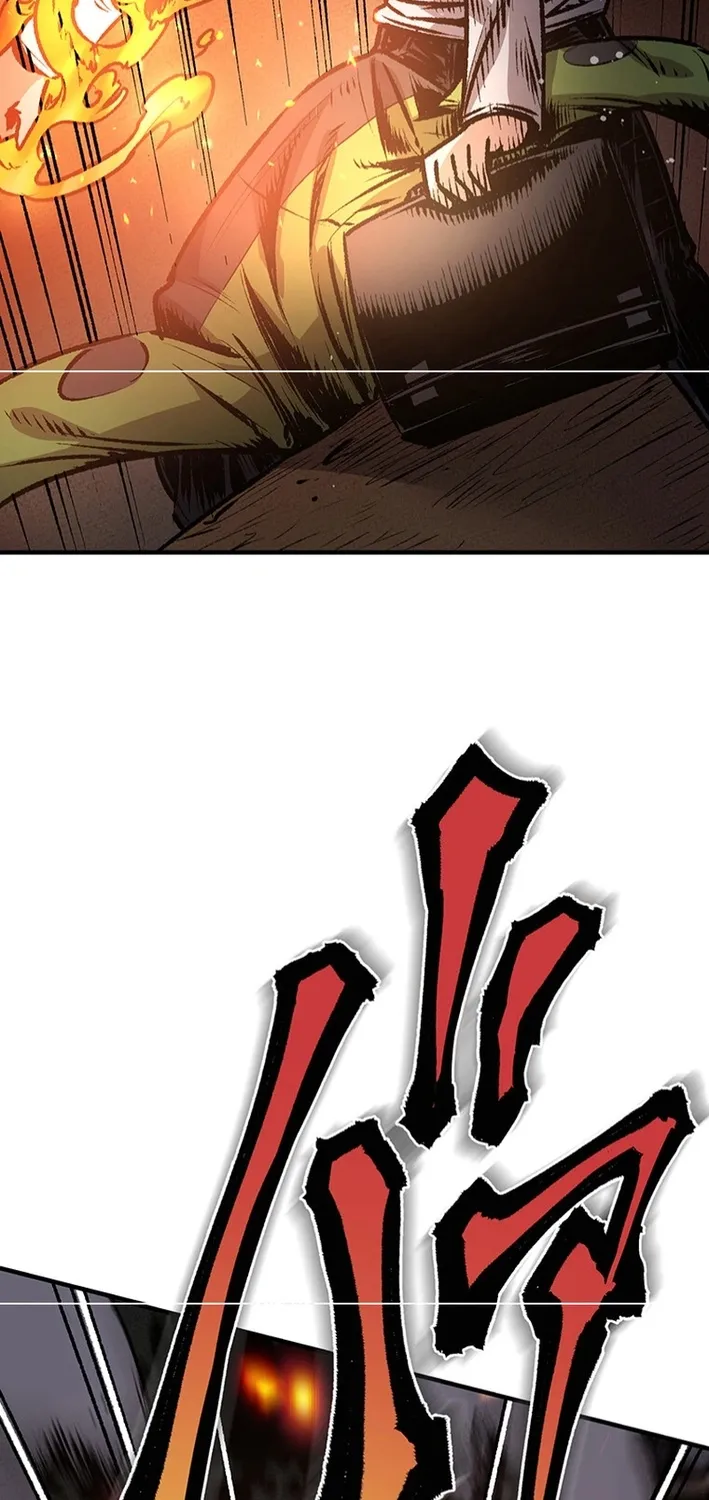 I Live in a Haunted Property in a Different World Chapter 4 - page 11