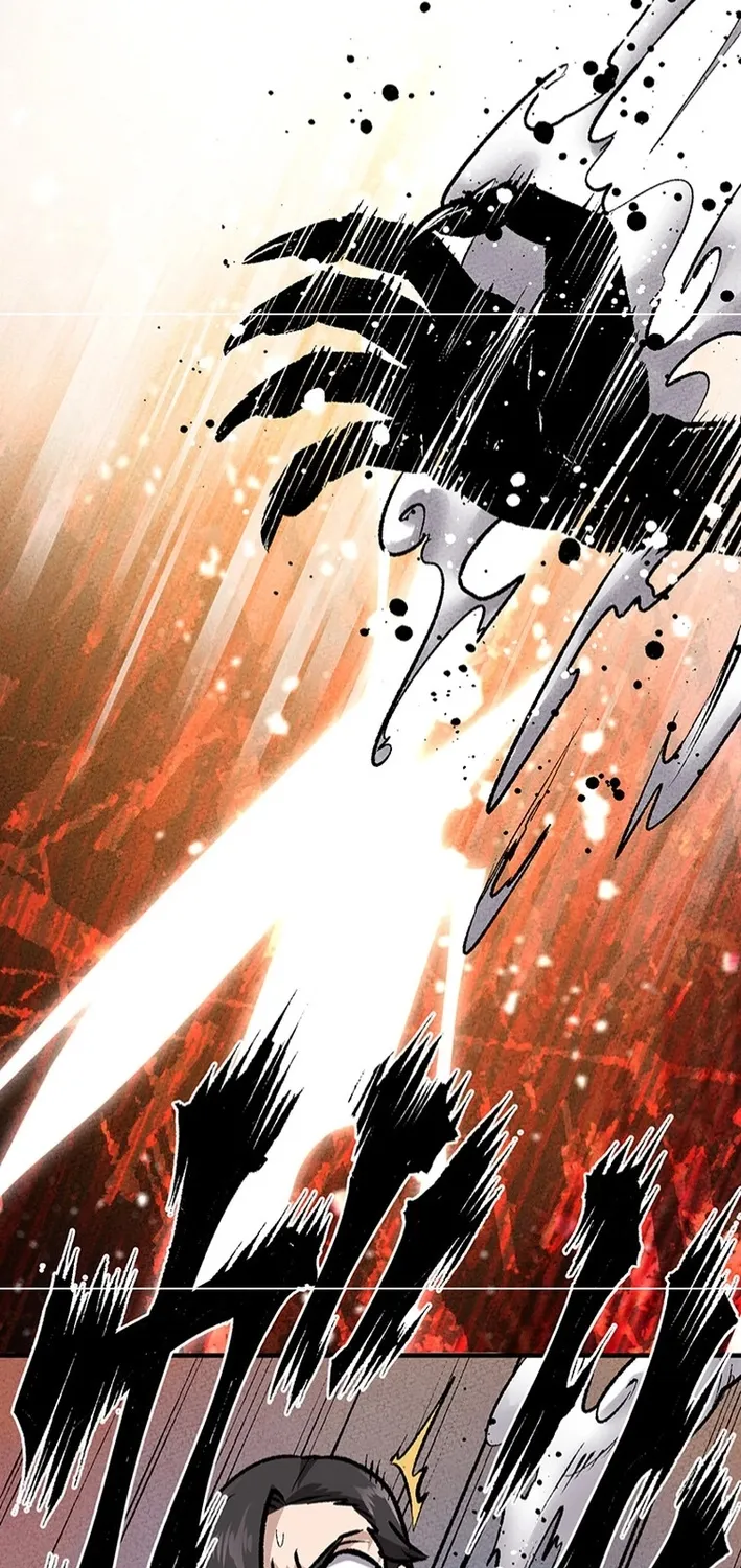 I Live in a Haunted Property in a Different World Chapter 4 - page 111