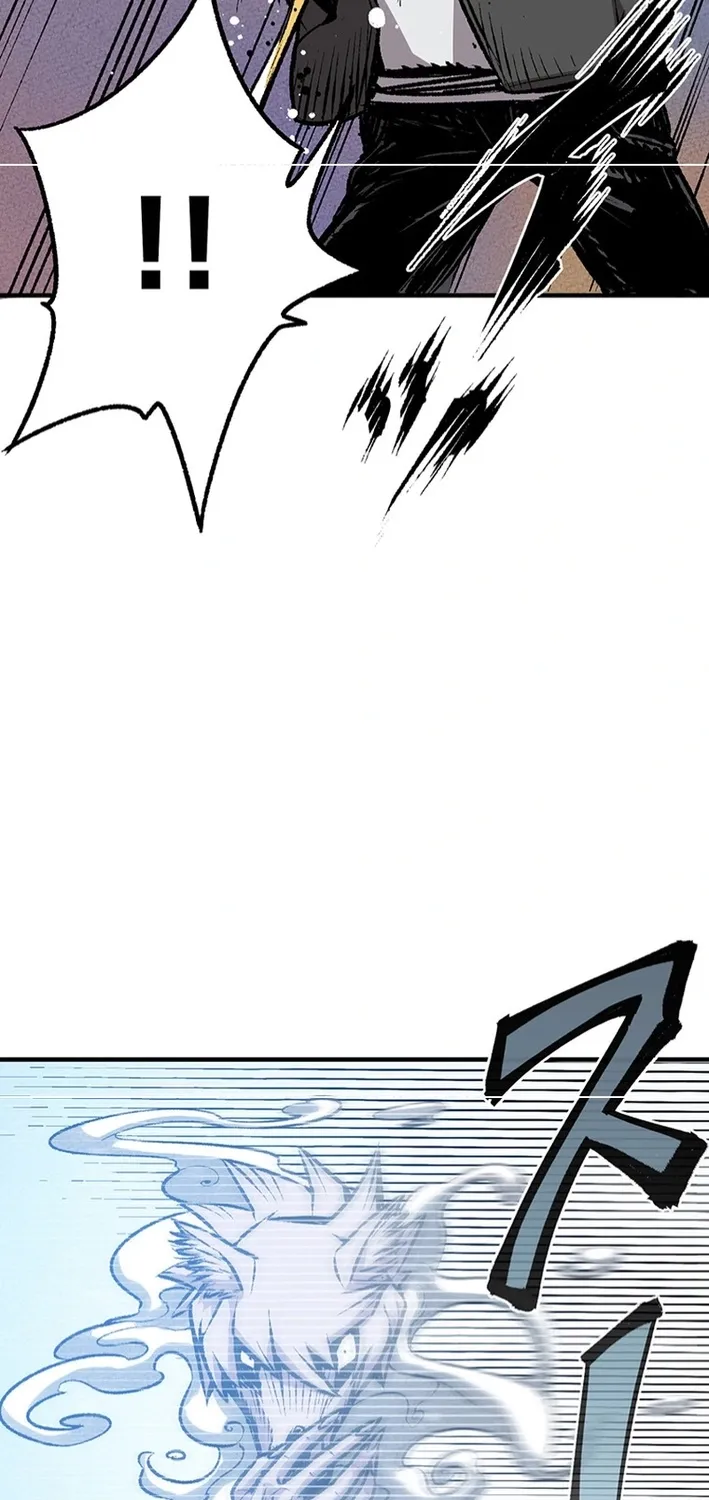 I Live in a Haunted Property in a Different World Chapter 4 - page 113