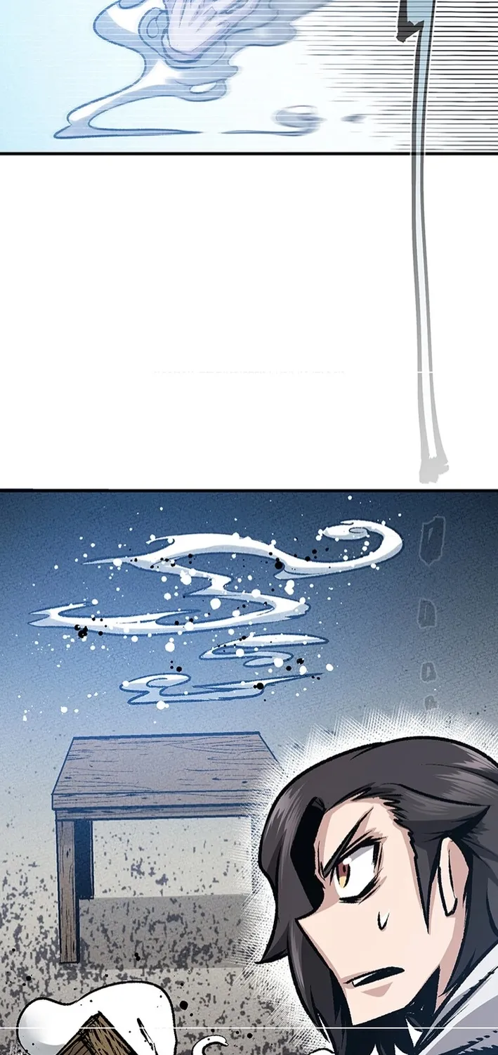 I Live in a Haunted Property in a Different World Chapter 4 - page 114