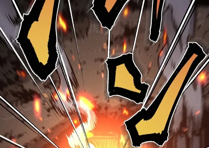 I Live in a Haunted Property in a Different World Chapter 4 - page 12