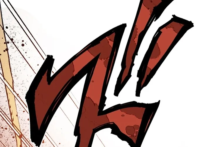 I Live in a Haunted Property in a Different World Chapter 4 - page 120