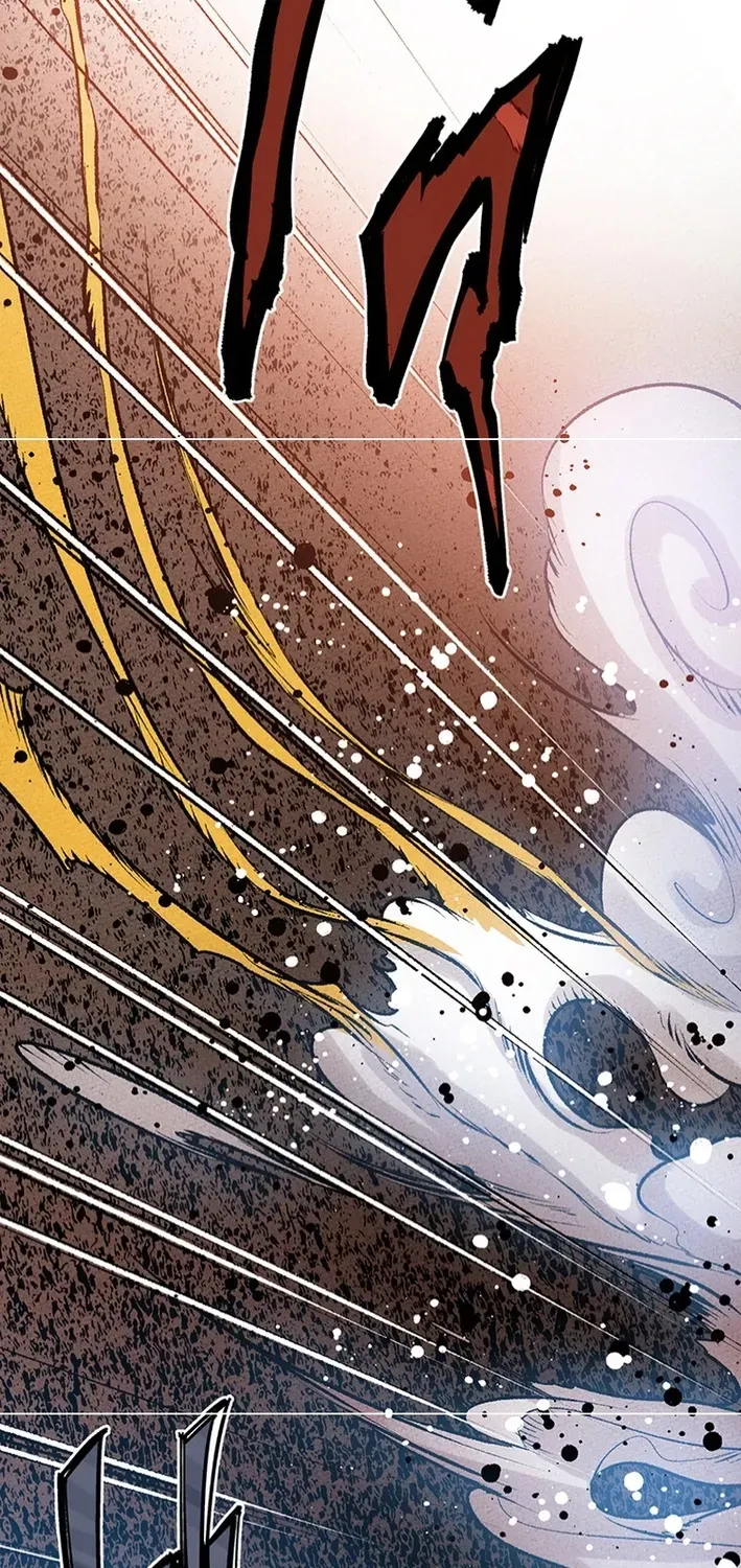 I Live in a Haunted Property in a Different World Chapter 4 - page 121