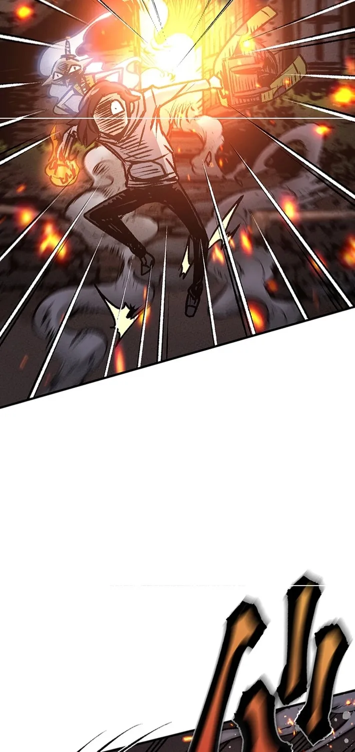 I Live in a Haunted Property in a Different World Chapter 4 - page 13