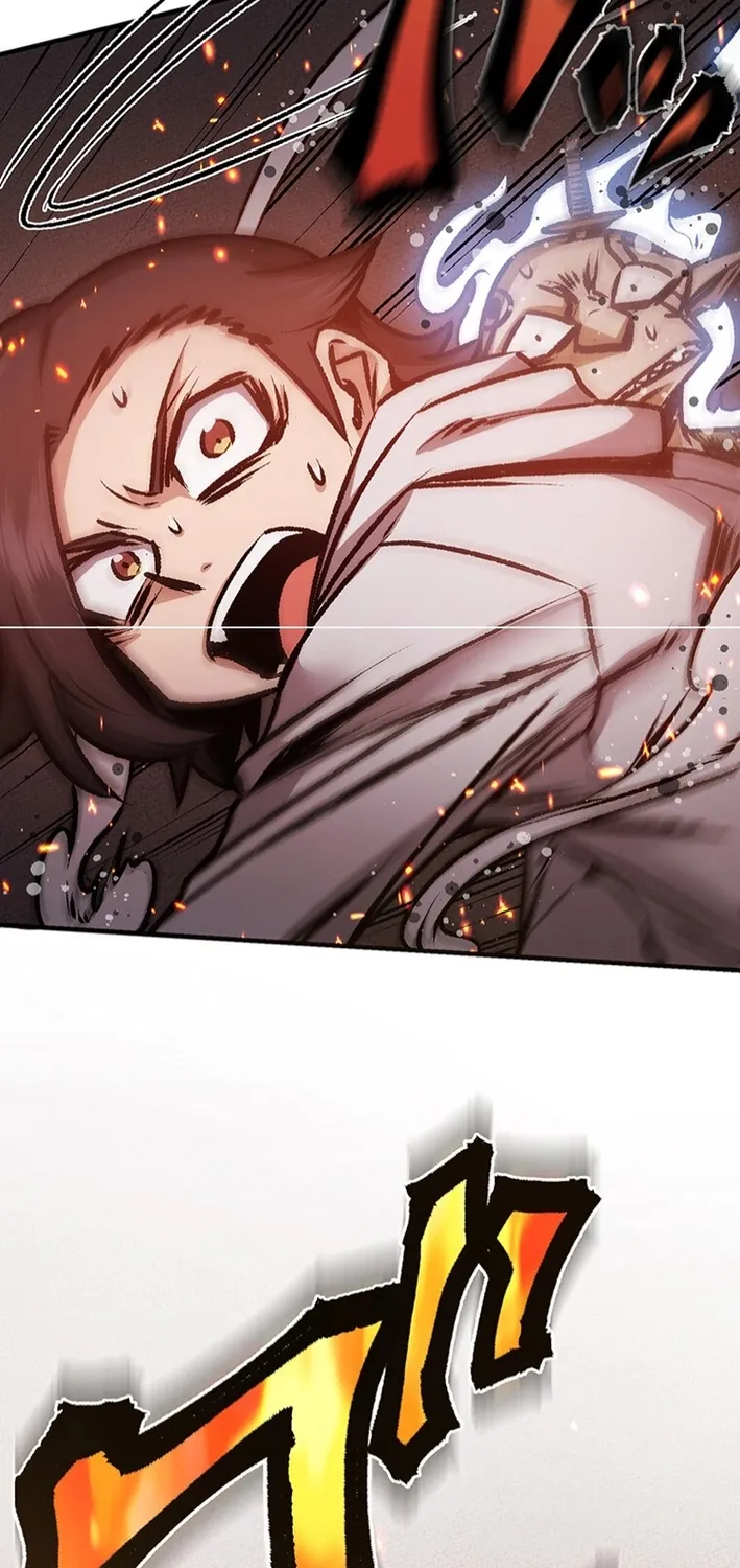 I Live in a Haunted Property in a Different World Chapter 4 - page 14