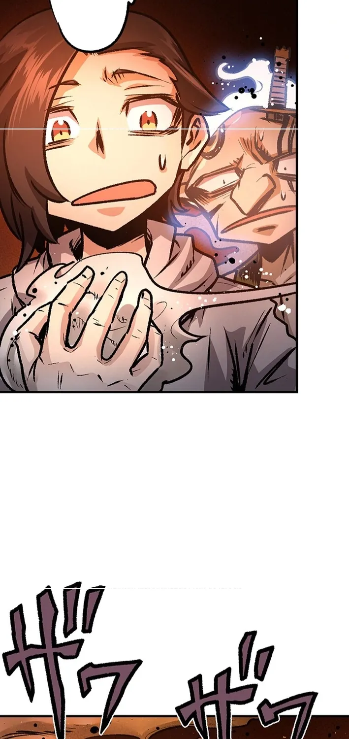 I Live in a Haunted Property in a Different World Chapter 4 - page 18