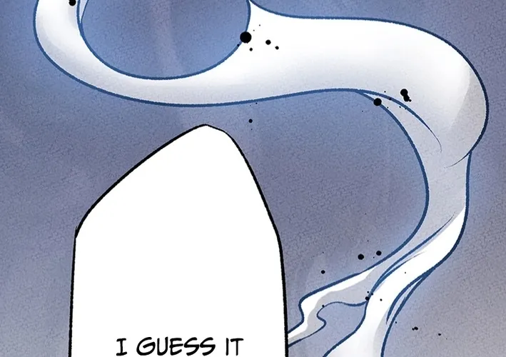 I Live in a Haunted Property in a Different World Chapter 4 - page 24