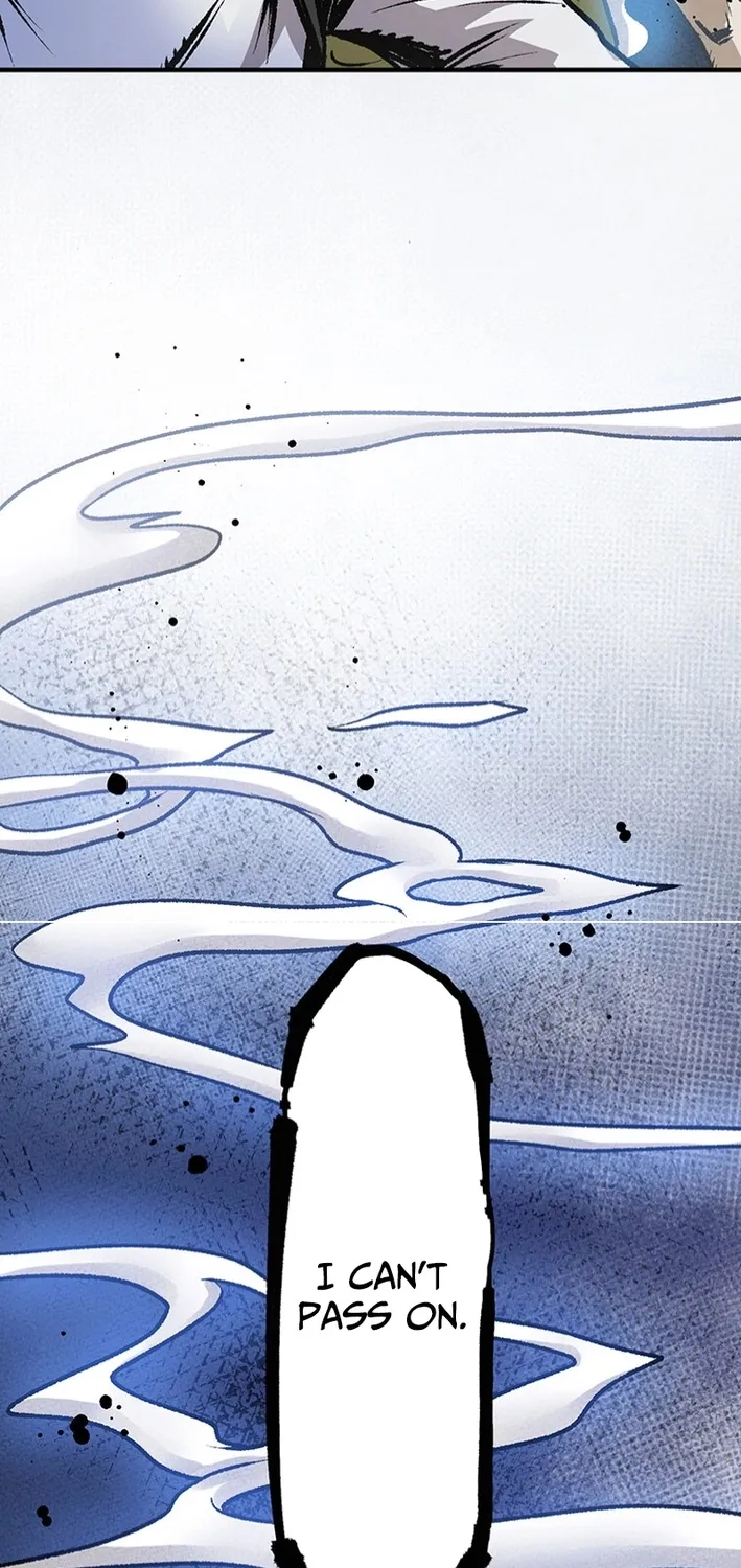 I Live in a Haunted Property in a Different World Chapter 4 - page 27