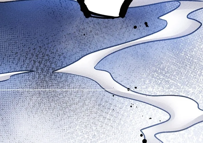 I Live in a Haunted Property in a Different World Chapter 4 - page 28