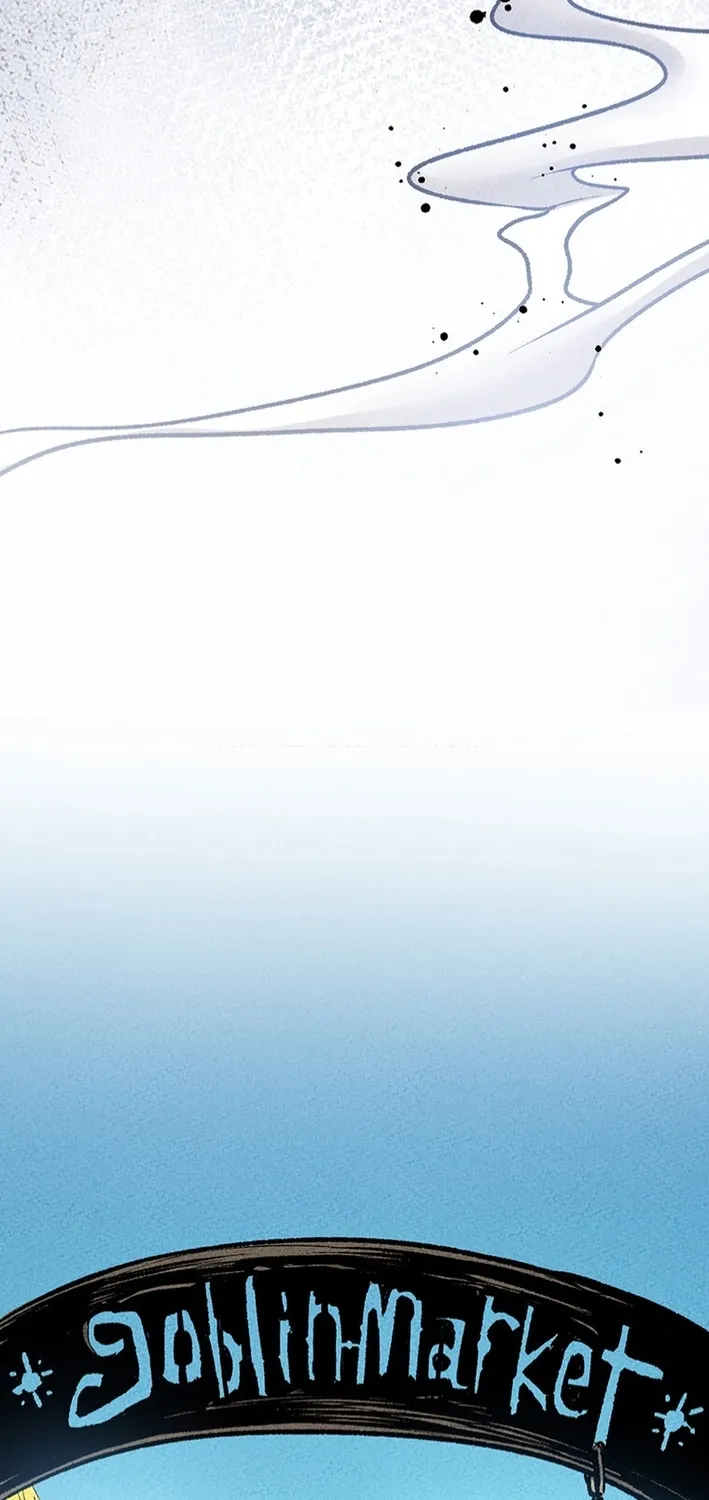 I Live in a Haunted Property in a Different World Chapter 4 - page 29