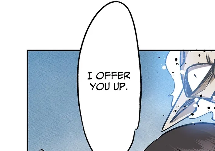 I Live in a Haunted Property in a Different World Chapter 4 - page 32