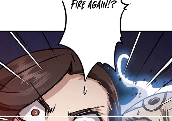 I Live in a Haunted Property in a Different World Chapter 4 - page 4