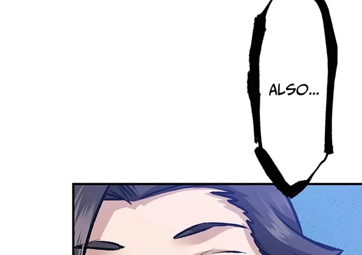 I Live in a Haunted Property in a Different World Chapter 4 - page 44