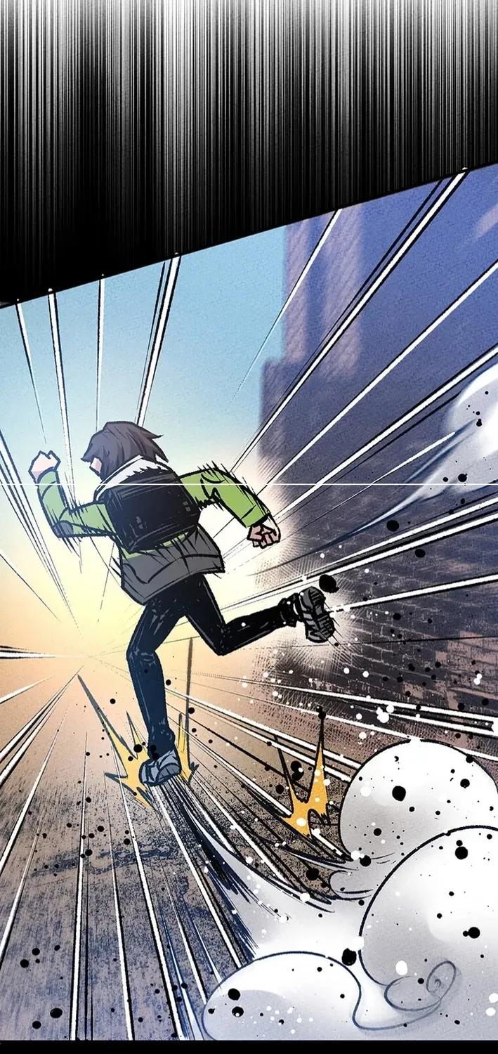 I Live in a Haunted Property in a Different World Chapter 4 - page 46