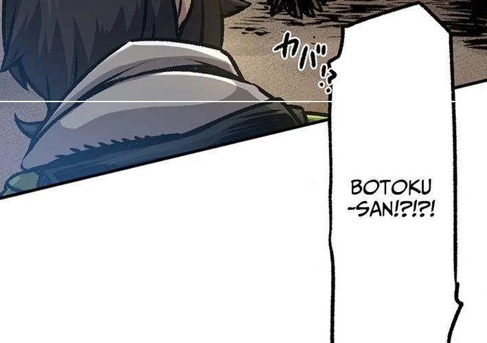 I Live in a Haunted Property in a Different World Chapter 4 - page 52