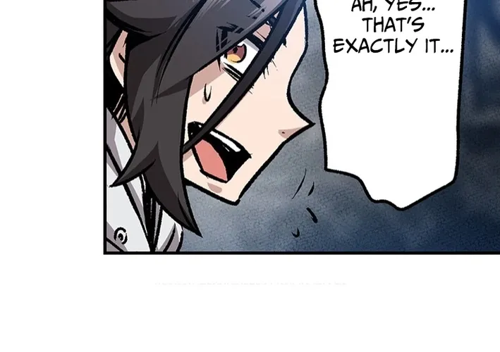 I Live in a Haunted Property in a Different World Chapter 4 - page 60