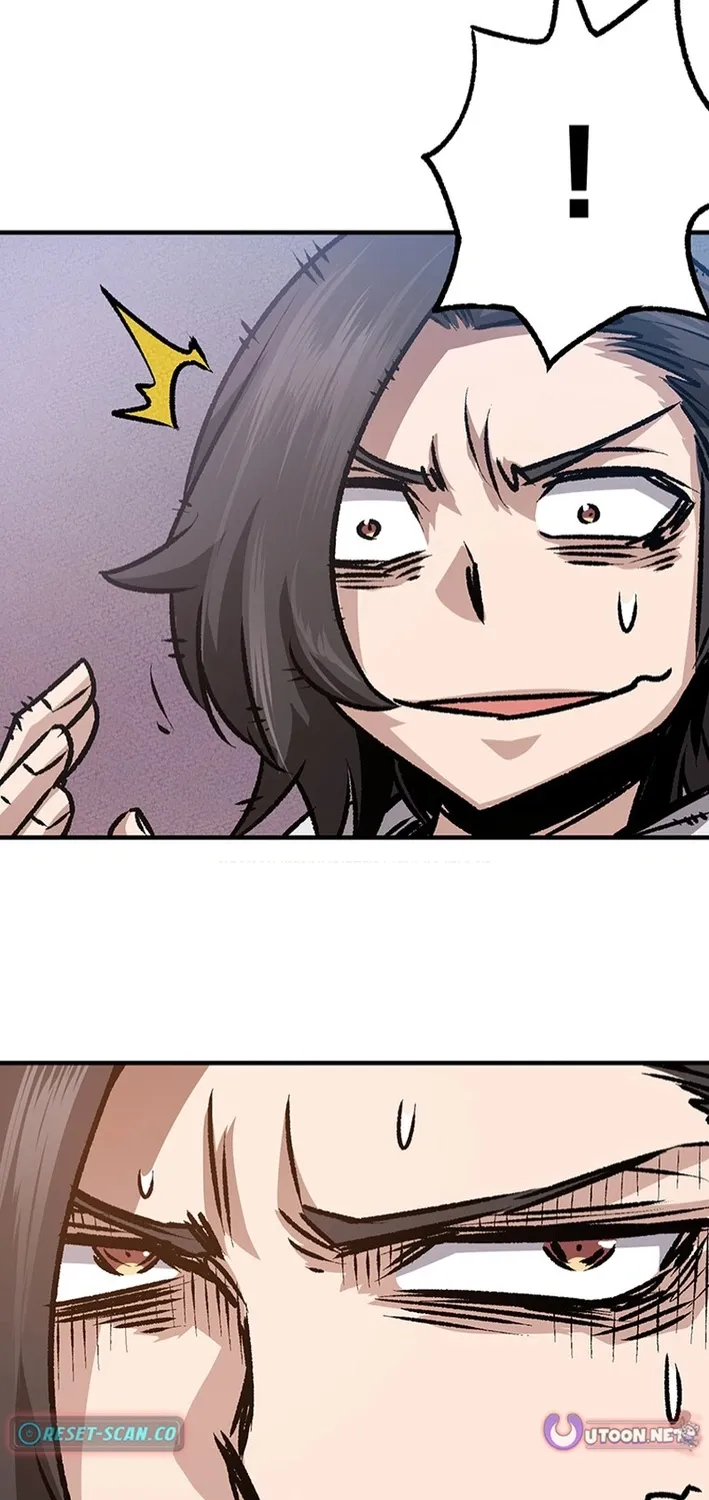 I Live in a Haunted Property in a Different World Chapter 4 - page 66