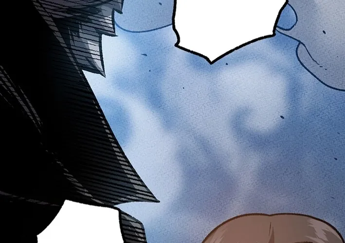 I Live in a Haunted Property in a Different World Chapter 4 - page 68