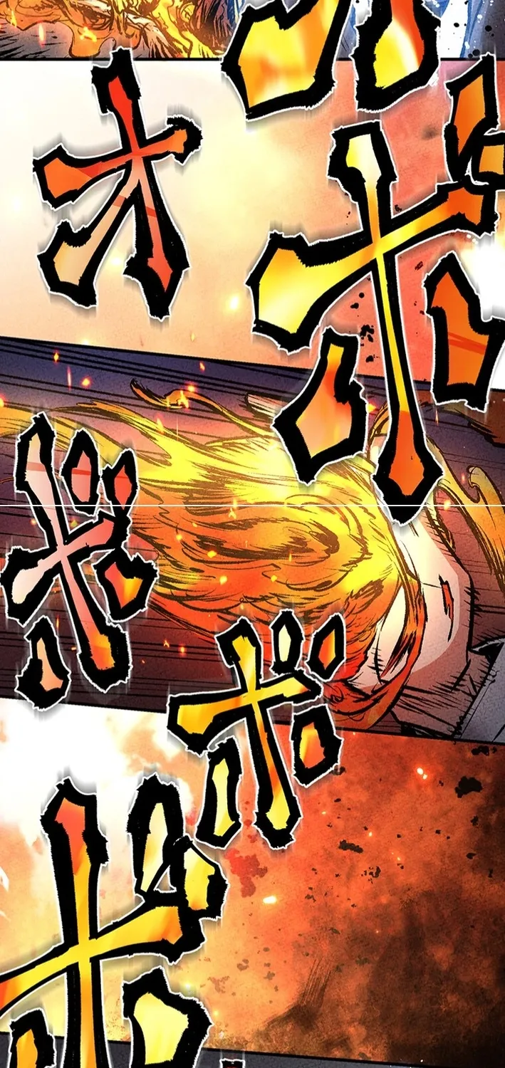 I Live in a Haunted Property in a Different World Chapter 4 - page 7