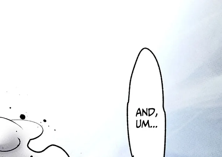 I Live in a Haunted Property in a Different World Chapter 4 - page 76