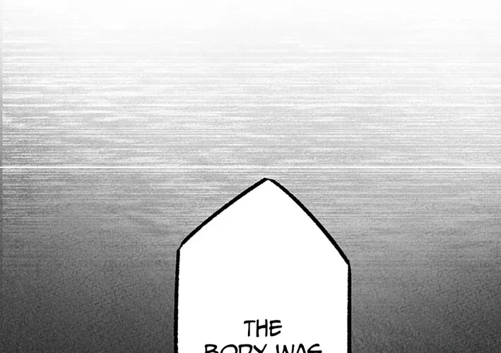 I Live in a Haunted Property in a Different World Chapter 4 - page 84